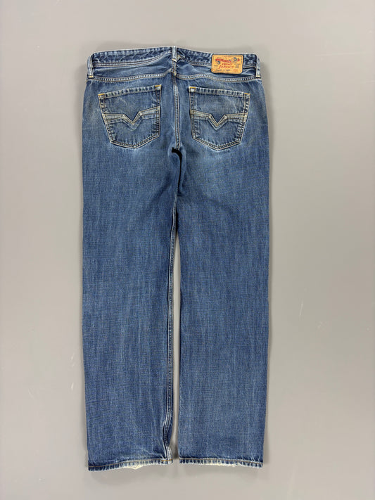 Diesel Jeans 61season