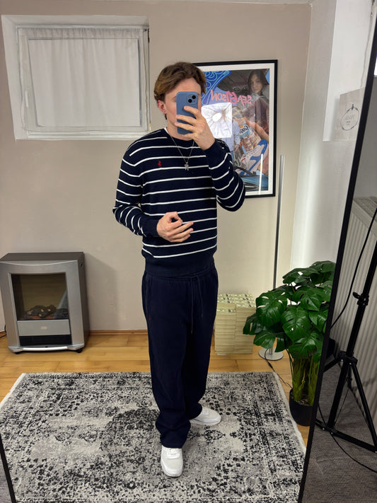 Ralph Lauren Sweater M 61season