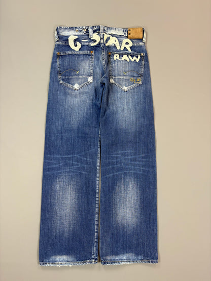 G-Star RAW Jeans L