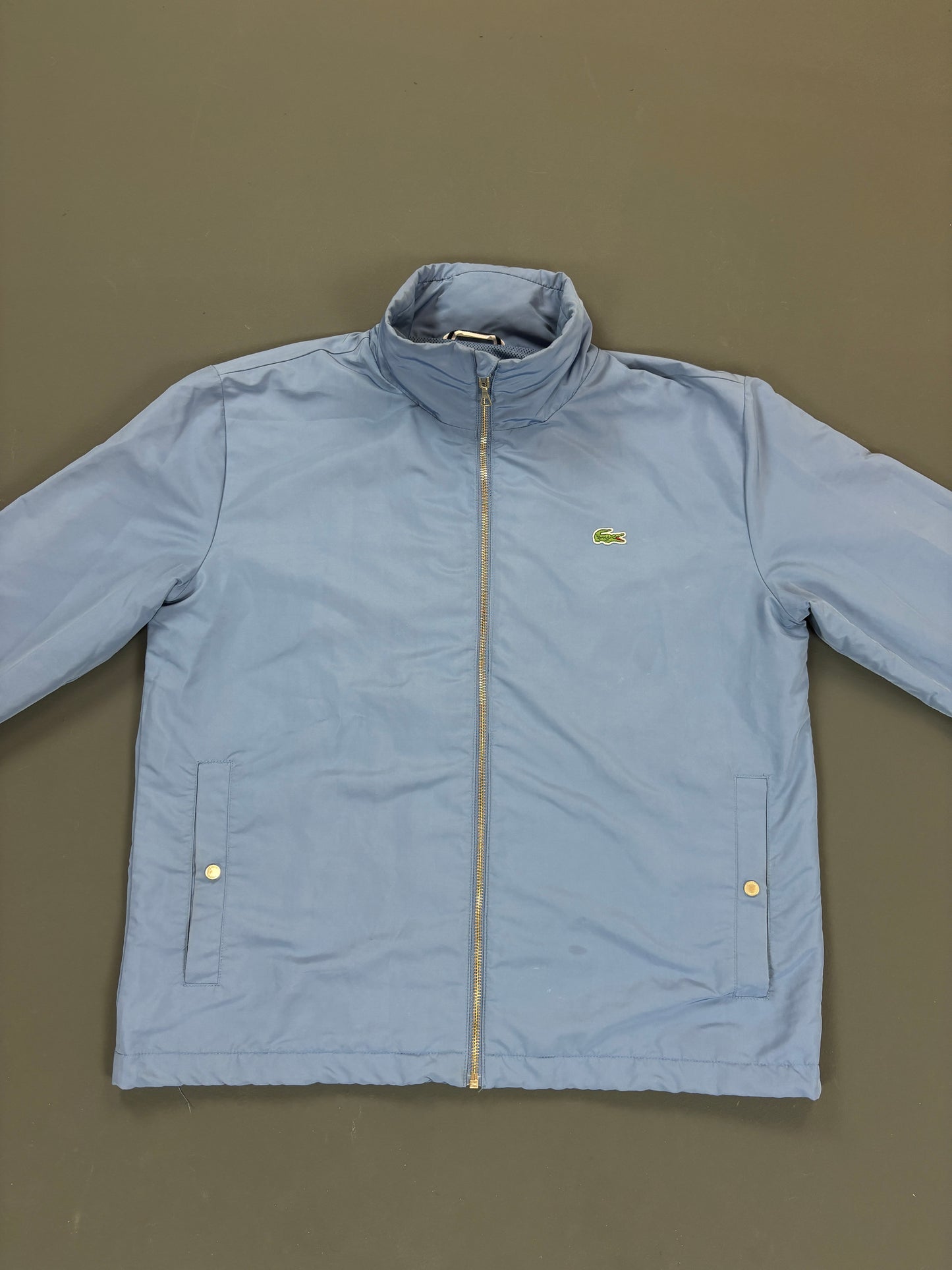 Lacoste Jacket M