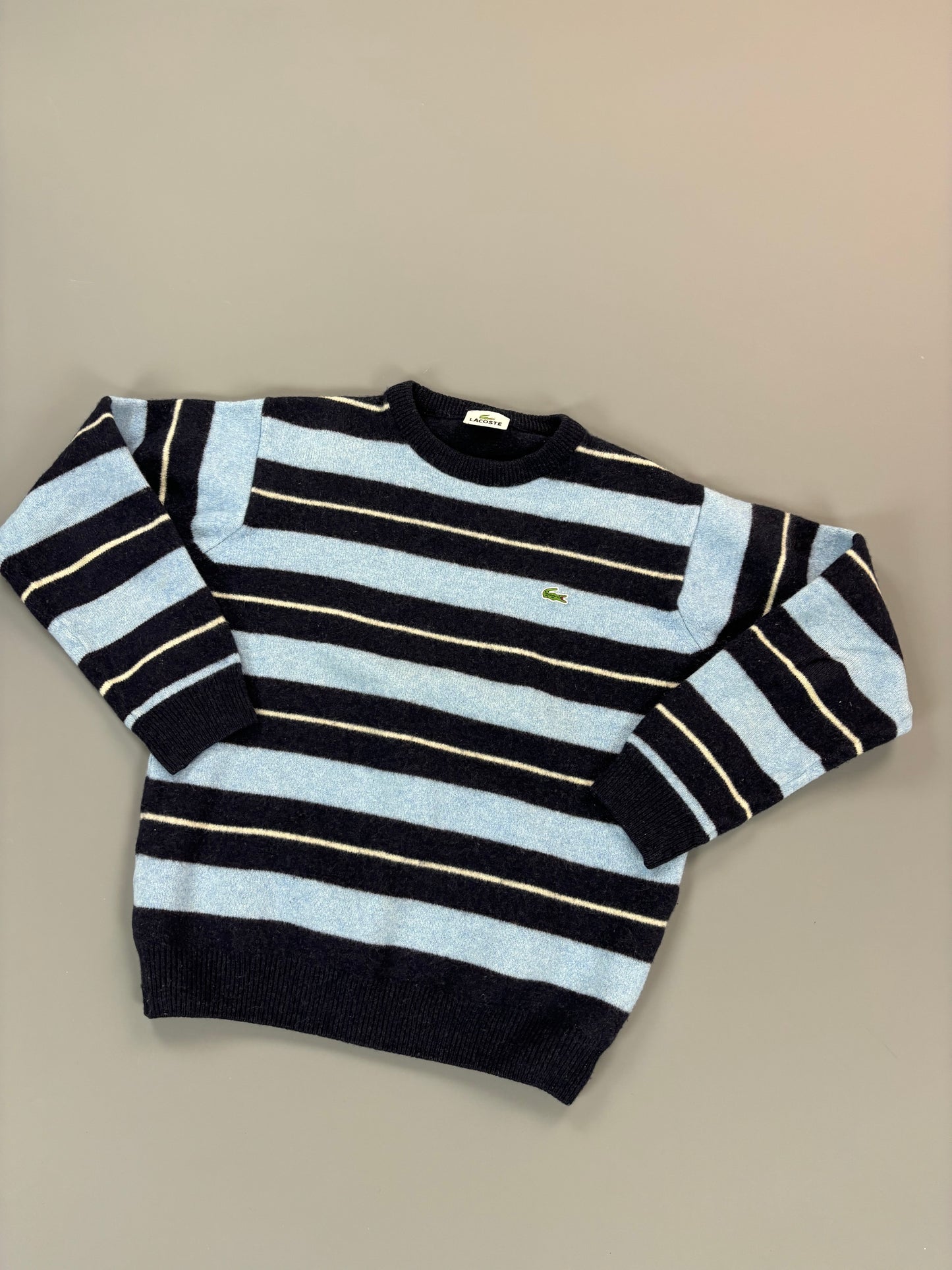 Lacoste Sweater XS