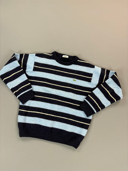 Lacoste Sweater XS