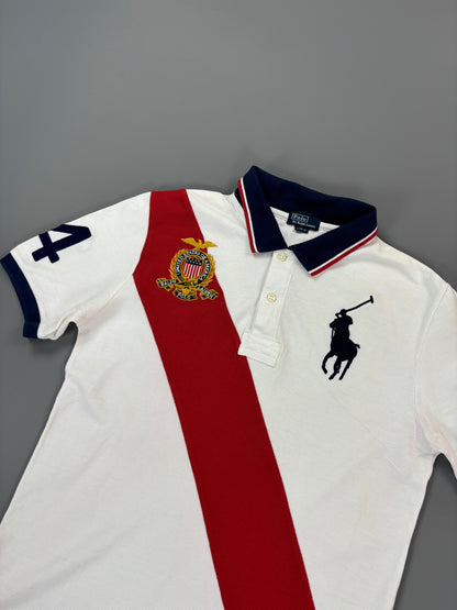 Ralph Lauren Polo M