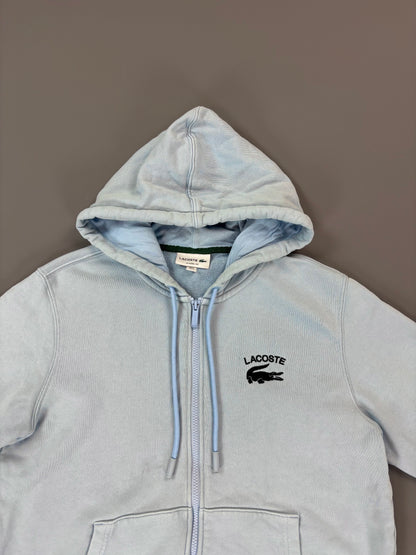 Lacoste Zip M