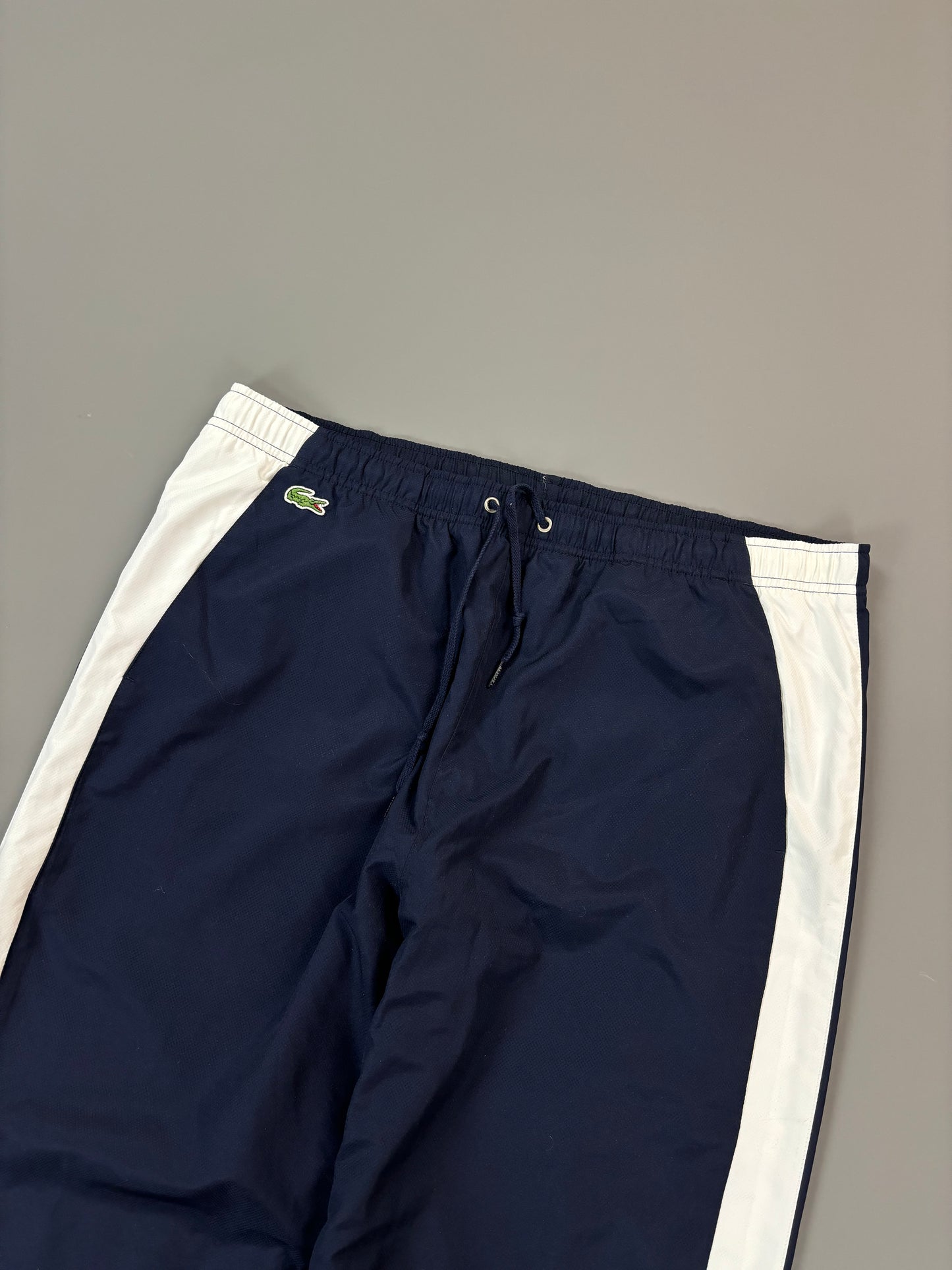 Lacoste Trackpants L