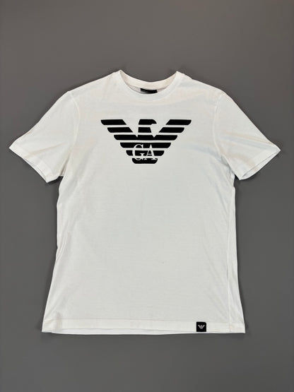 Armani T-Shirt M