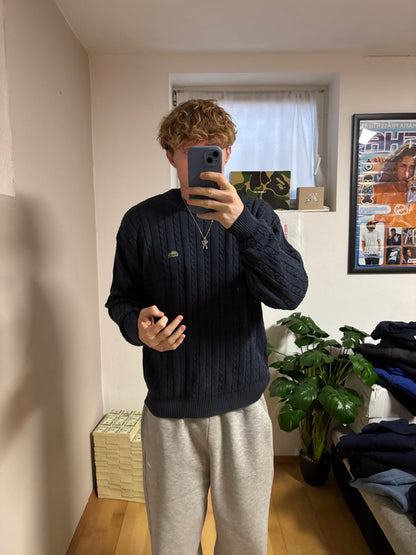 Lacoste Sweater M
