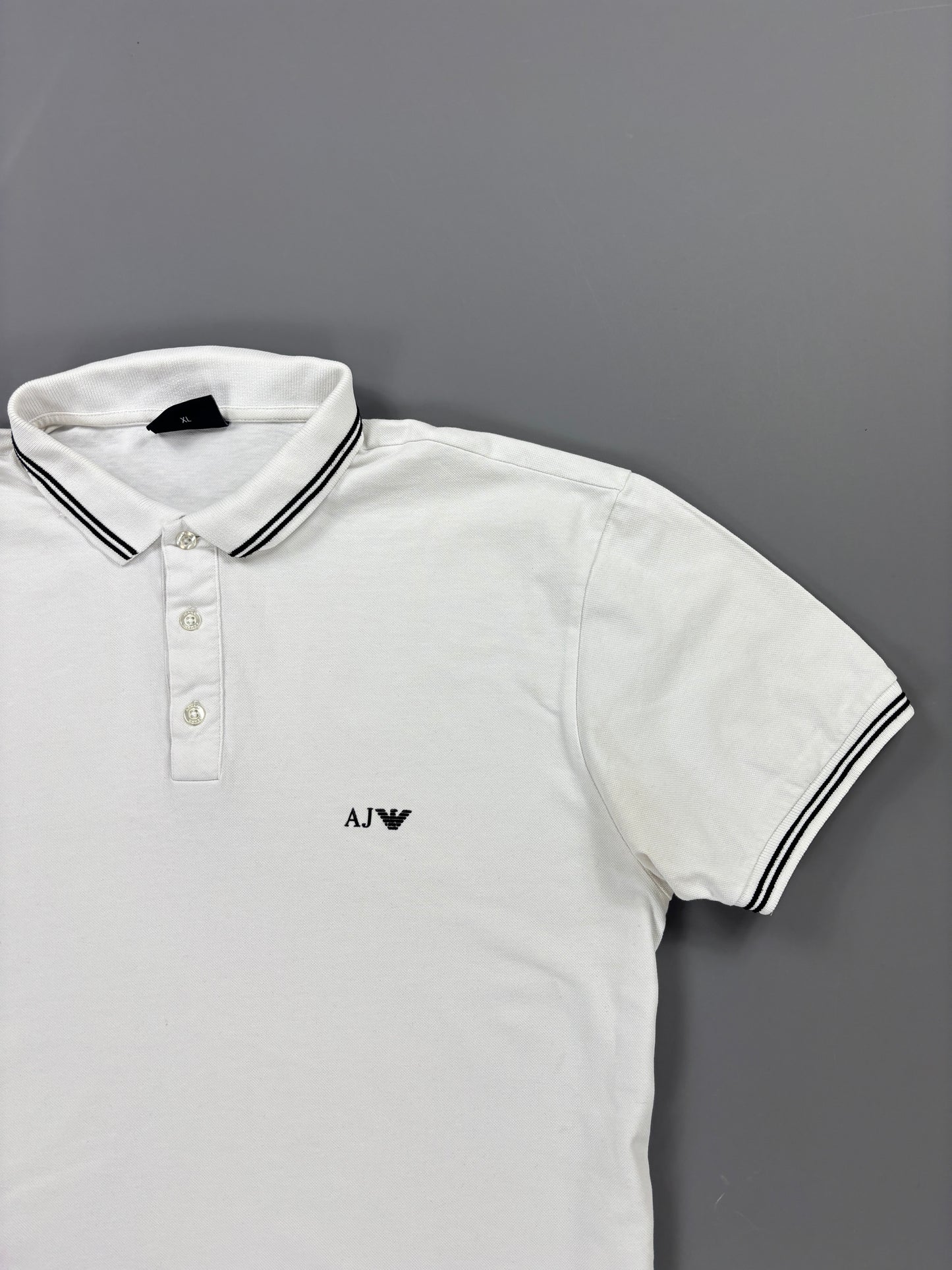 Emporio Armani 61season