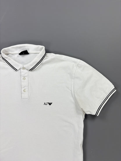 Emporio Armani 61season