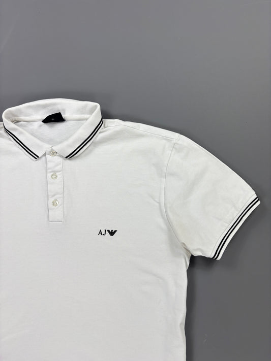 Emporio Armani 61season