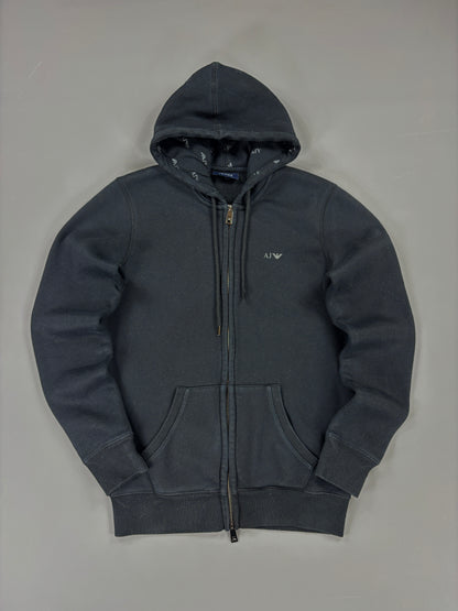 Armani Zip M 61season