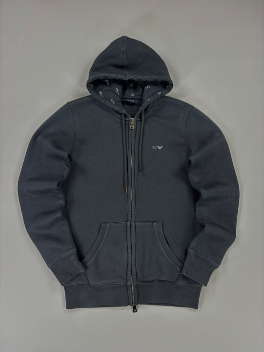 Armani Zip M 61season