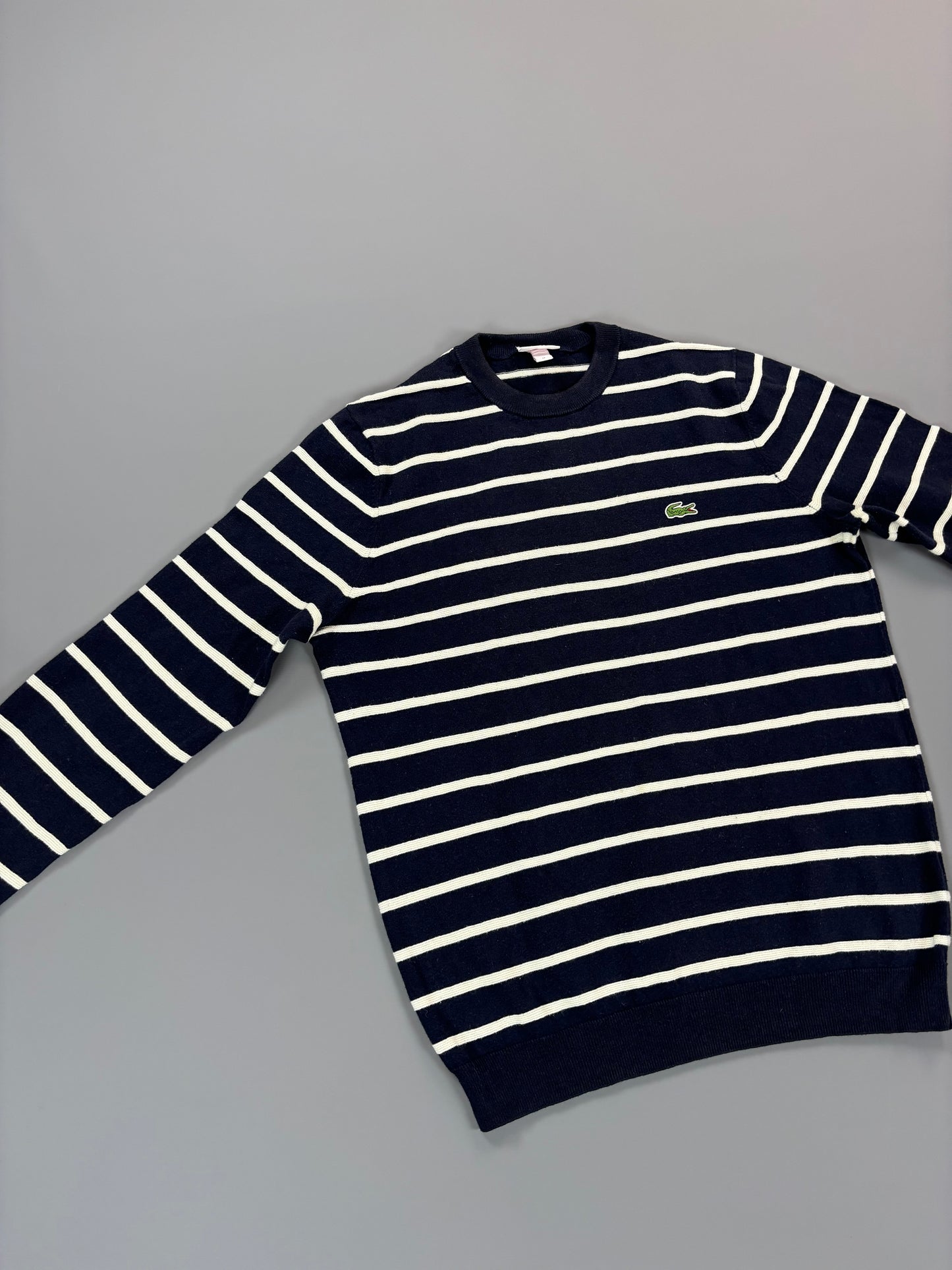 Lacoste Sweater M