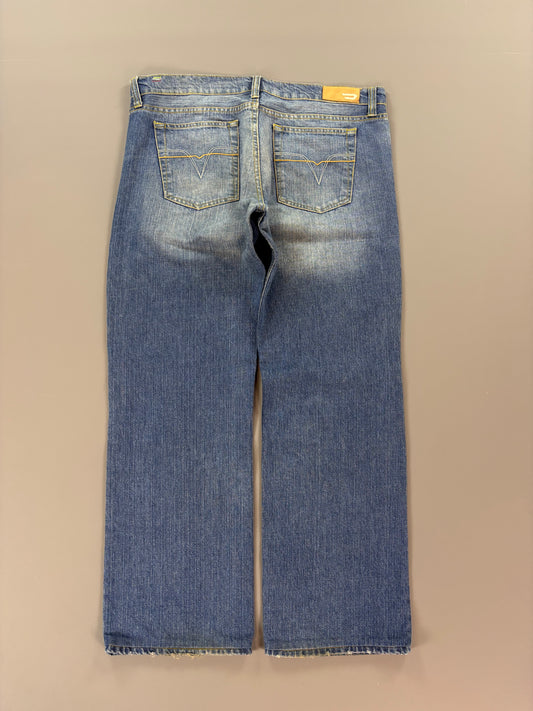 Diesel Jeans M