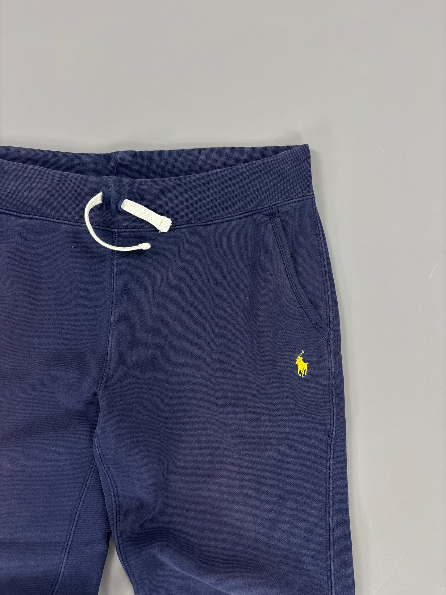 Polo Raph Lauren Vintage Jogger 61season