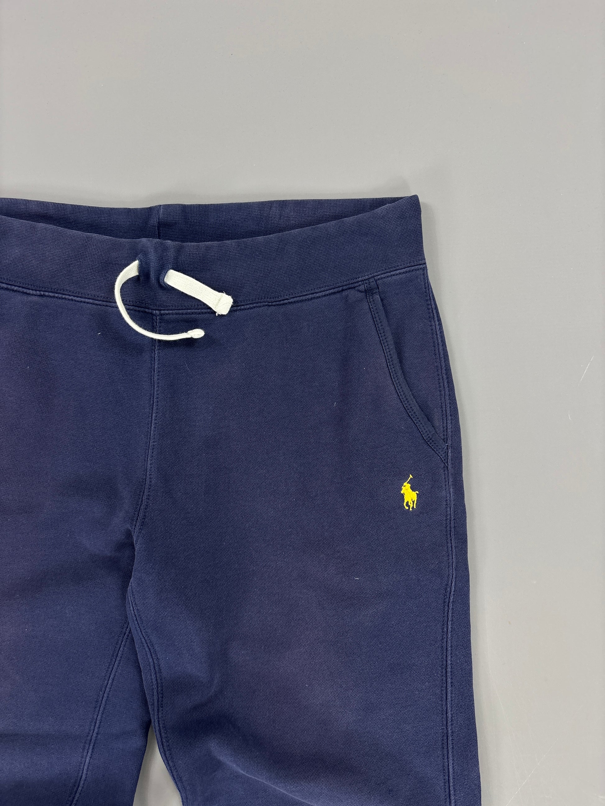 Polo Raph Lauren Vintage Jogger 61season
