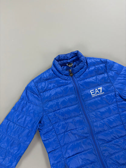 Armani Jacke S
