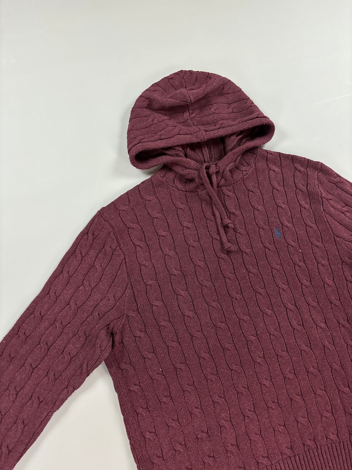 Ralph Lauren Sweater M