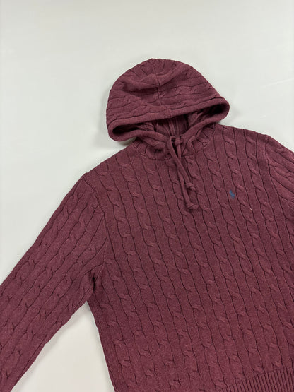 Ralph Lauren Sweater M