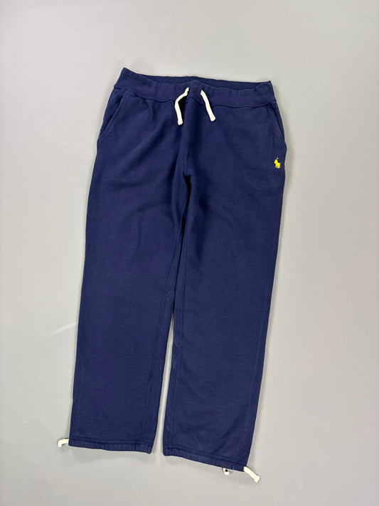 Ralph Lauren Jogger 61season