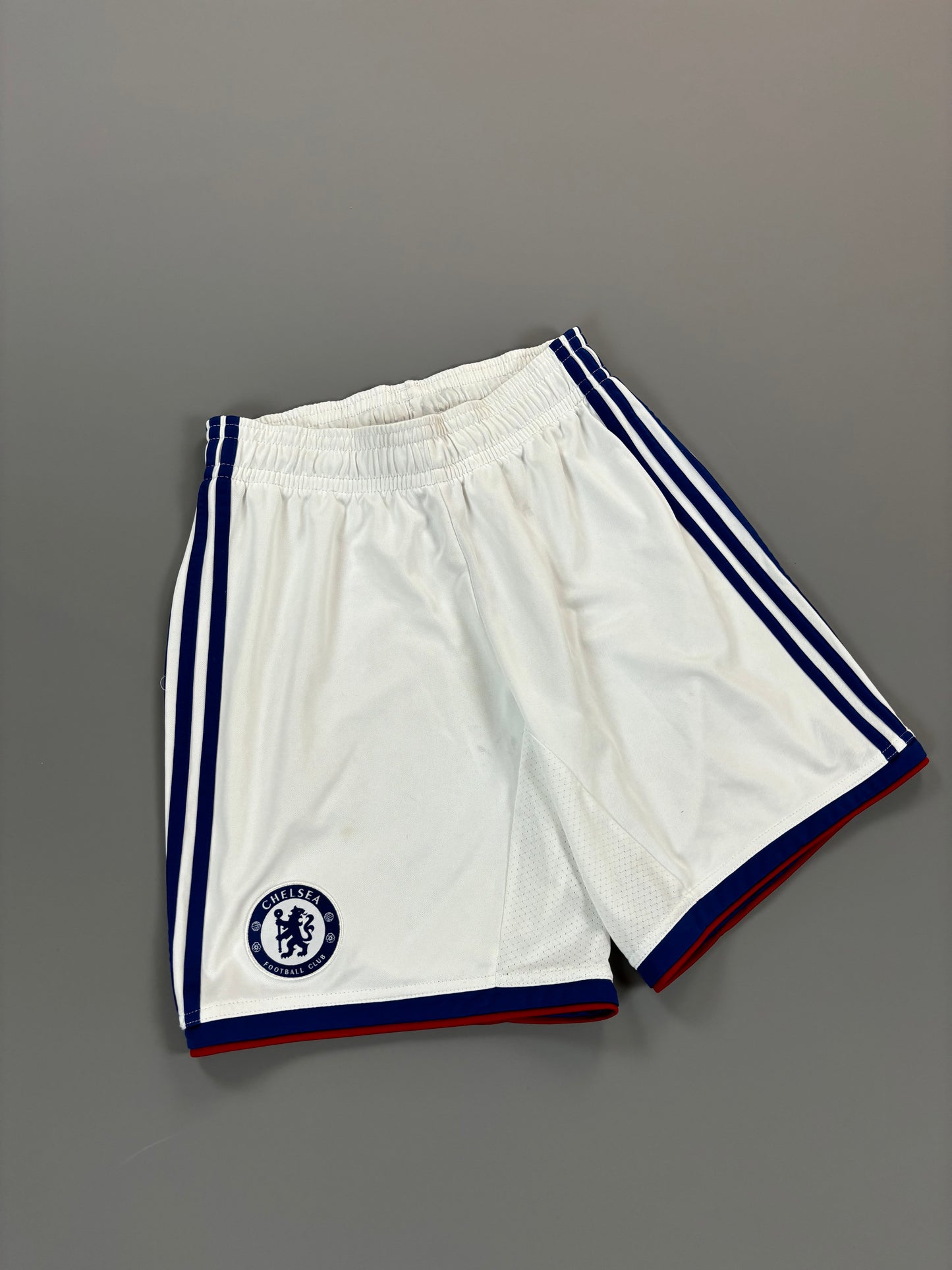 Chelsea Shorts M