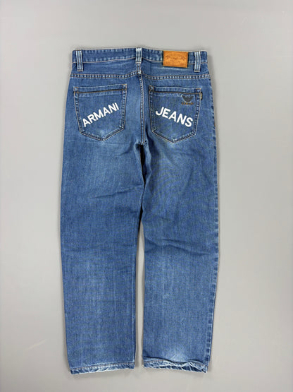 Armani Jeans 61season