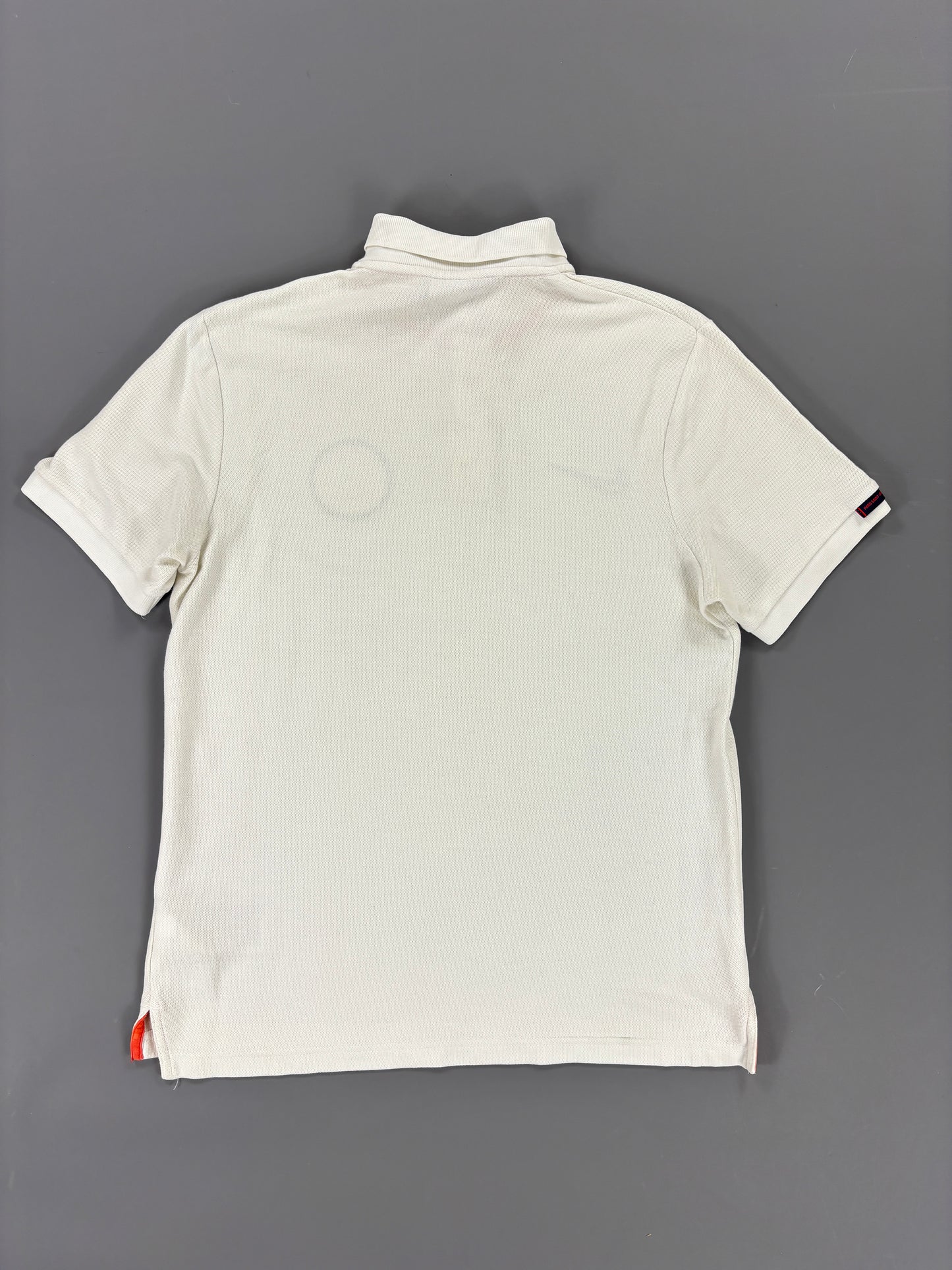 PSG Vintage Polo S 61season