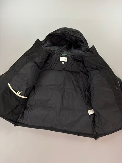 Lacoste Winterjacke S