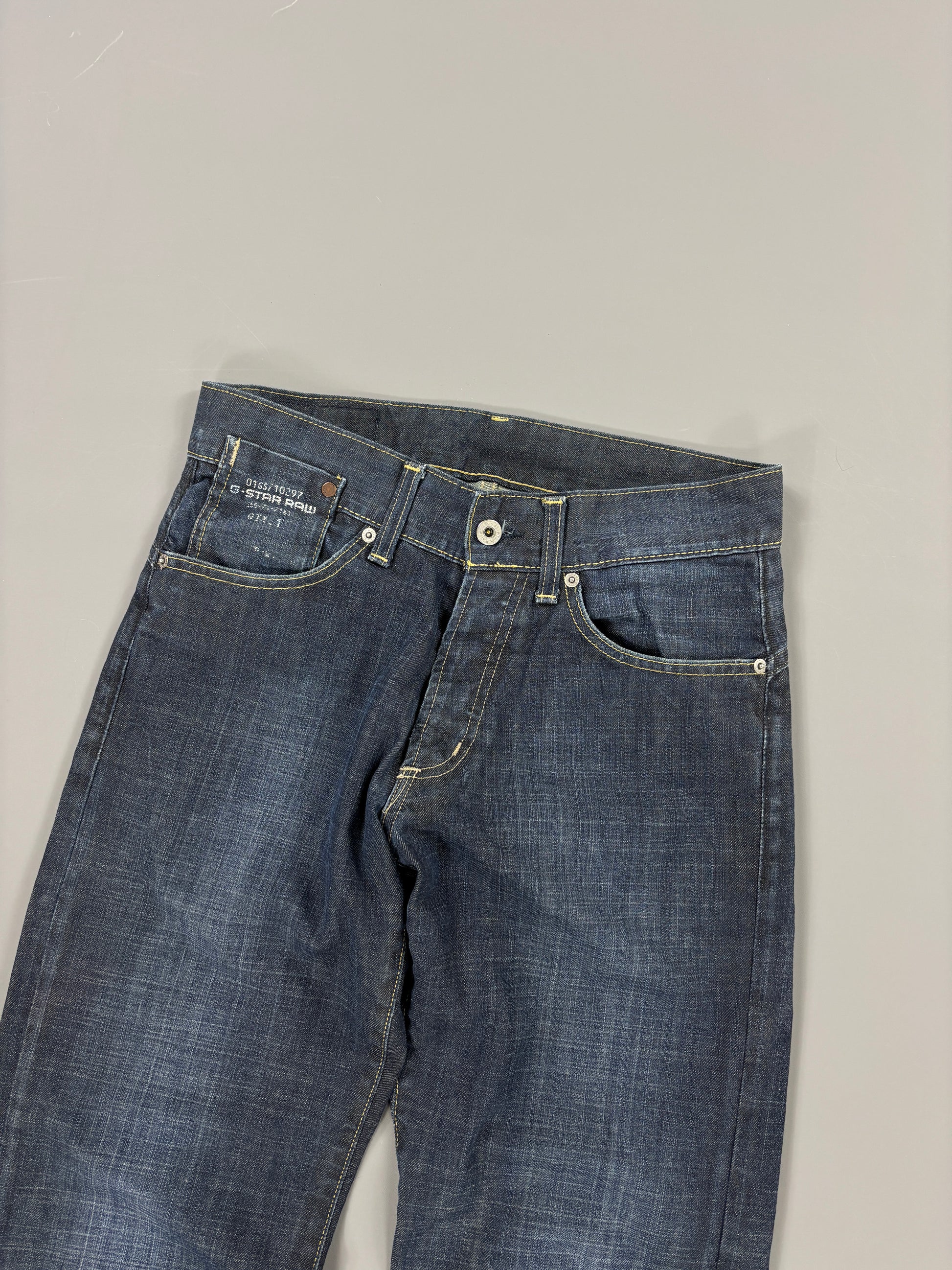 G-Star Jeans 61season