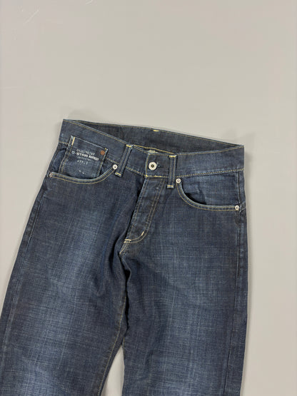 G-Star Jeans 61season