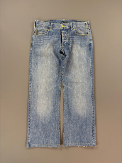 Armani Jeans S