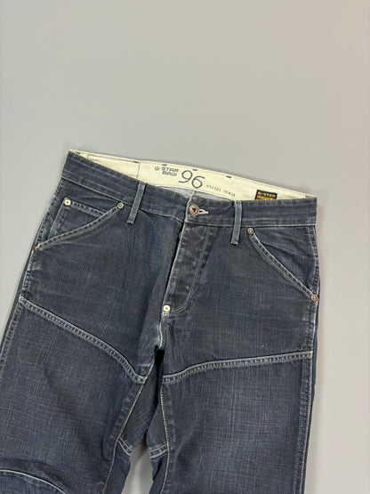 G-Star Raw Jeans M