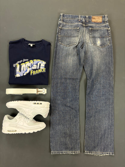 Tommy Jeans L
