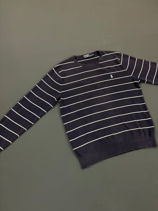 Ralph Lauren Sweater M