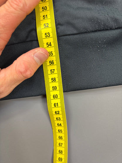 Emporio Armani 61season