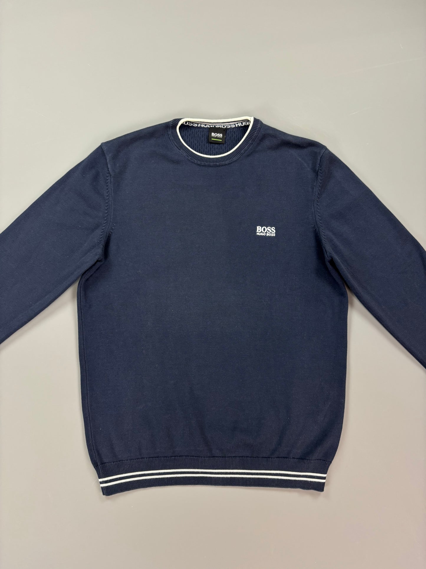 Hugo Boss Sweater S