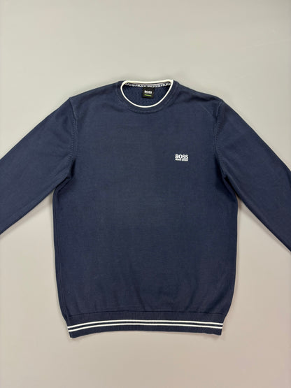 Hugo Boss Sweater S