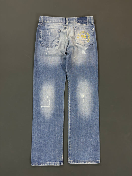 Dolce Gabbana Jeans M