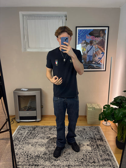 G-Star Jeans M (Baggy)