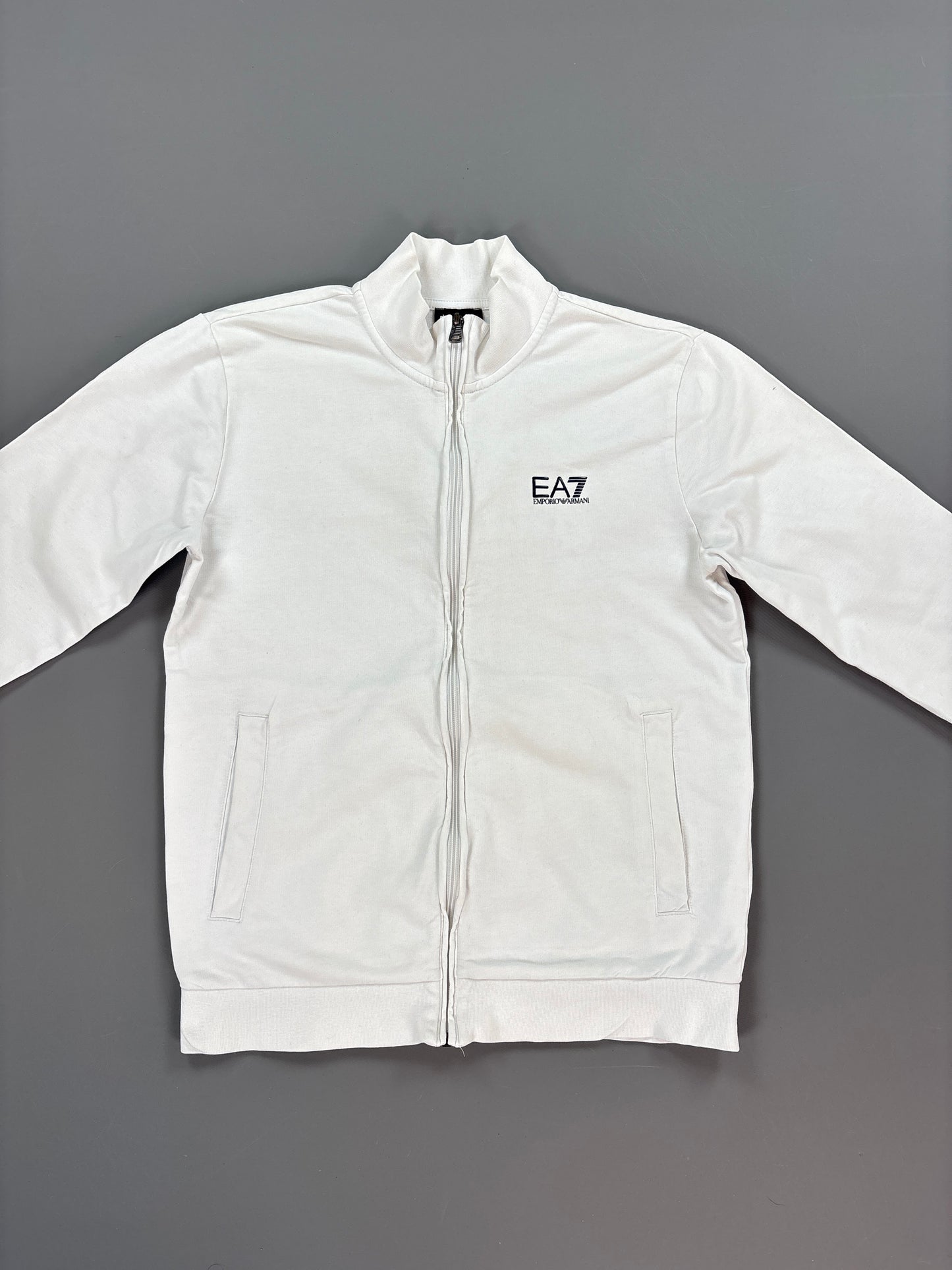 Armani Jacke S