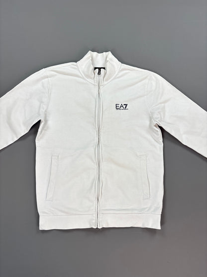 Armani Jacke S