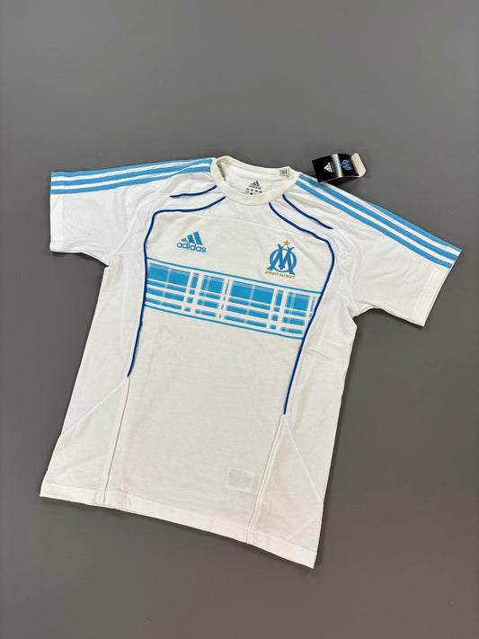 Marseille T-Shirt M