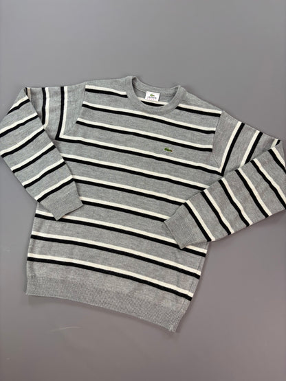 Lacoste Sweater M