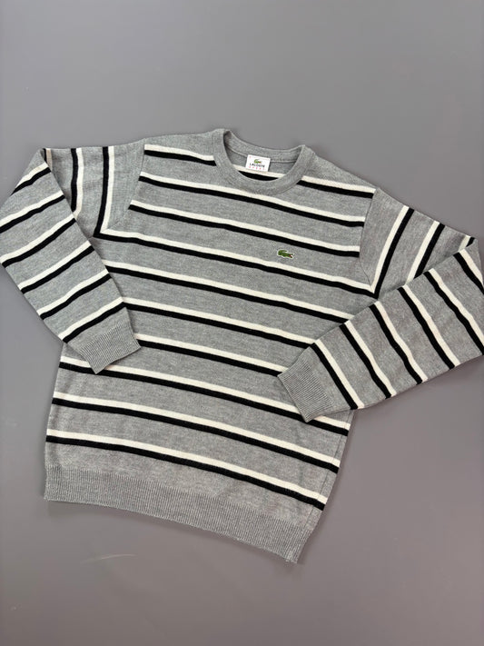 Lacoste Sweater M