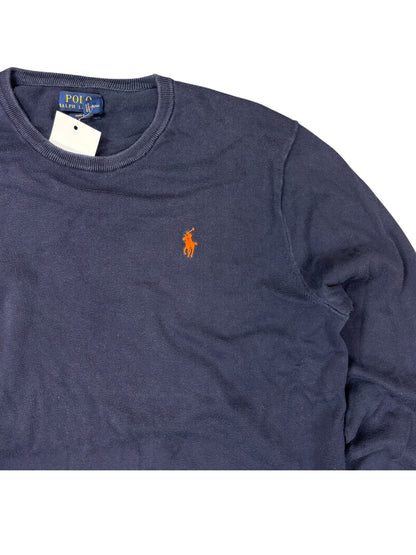 Polo Ralph Lauren Vintage Sweater 61season