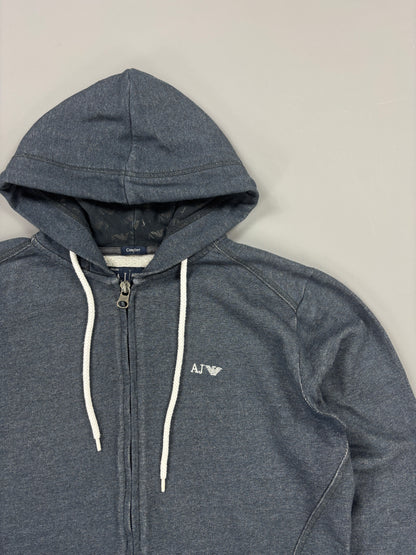 Emporio Armani Vintage Jacke 61season