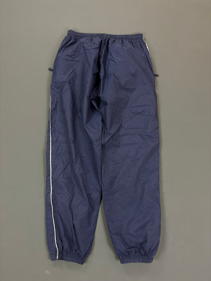 Nike Trackpants L