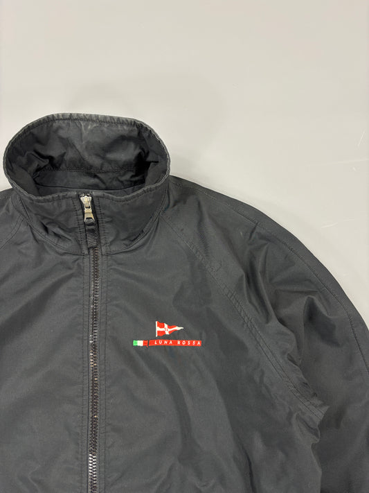 Prada Luna Rossa Jacke L 61season