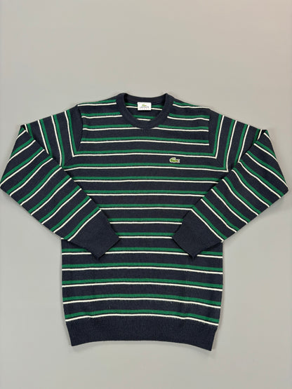 Lacoste Sweater S