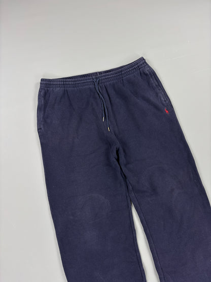 Ralph Lauren Jogger M 61season